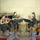 경상쳄버홀 이미지