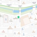 복고다방 처인구청점 이미지