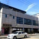 도둑골화로구이 이미지