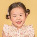 사진관;세바 네이버블로그