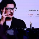 연합안경 이미지