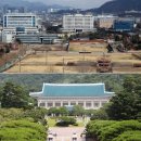 용산-74 이미지
