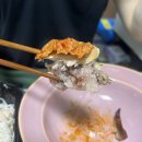 로타리바베큐통닭
