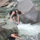 배내골하늘지기수영장펜션 | 배내골 수영장펜션 물소리펜션 최신 후기 완벽 분석