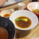 성동초등학교 주변 | 순천 점심맛집 추천 두두대만우육면 현지맛 그대로!