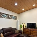 스테이 펜션 이미지