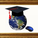 나디아영어 이미지