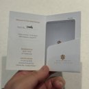 포트에비뉴 | 창원 호텔 에비뉴 조용하고 분위기 좋은 가성비호텔 추천