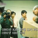 e-모터스 이미지