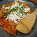 부평청천점 B 이미지