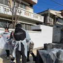 NS휘트니스 순천점 이미지