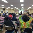 신월2동자치회관 이미지