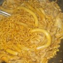 하성상회 | 01.22 저는 바닥에 눕는 게 정말 좋아요 사회적 지위는 없어요