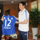 수원-0055 이미지