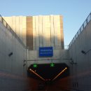뼈돌이해장국