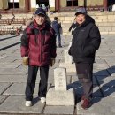 20251230 망년 이미지