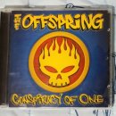 Offspring - US 이미지