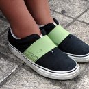 군포고등학교 이미지