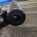 예천모터스 이미지