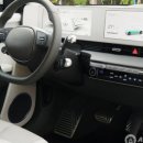 대륙오토월드부분 이미지