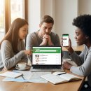 영남대학교 일반대학원 | 영남대 대학원 외국인 학생도 찾는 대구 속눈썹펌 전문샵