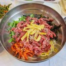 초록식당 이미지