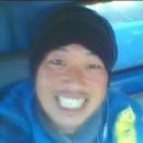 남송주유소 이미지