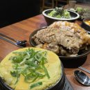 족발의 자부심 본점 이미지