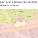 한신엘리베이터(주) 네이버블로그