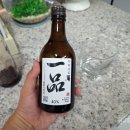 팍사레트 이미지