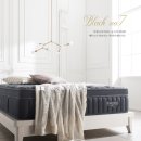 가구단지중앙길7 이미지