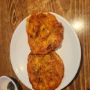 분당금곡-A-5 이미지