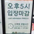 수목원 | 수원 아이랑 가볼만한곳｜일월수목원 날씨 상관없는 실내 수목원 후기 (주차, 수유실)
