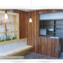 죽전문점 참죽 이미지