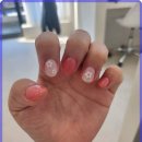 롱네일아트