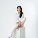 캇제그라피스튜디오