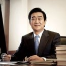 유진산업 이미지