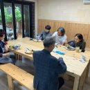 내동네공유주거 이미지