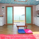 수성그린비 이미지