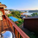 펜션파인씨 이미지