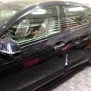 카에이스세차장 이미지