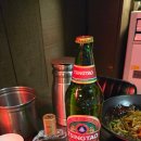 영동반점 이미지