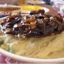 삼선당구장 이미지