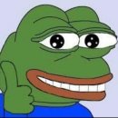 용박