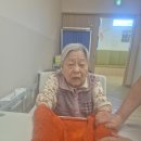 주손마사지 네이버블로그