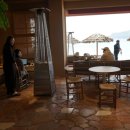 카페호텔 이미지