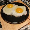 서원동-24 이미지