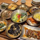 차반 - 단양군 | 차반
