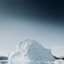 한국폴리텍 I 대학 제주캠퍼스 이미지