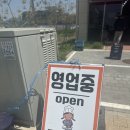 생면국수집 | 🍜 군산 내흥국수 포장 후기｜생면이라 더 맛있었던 군산국수맛집